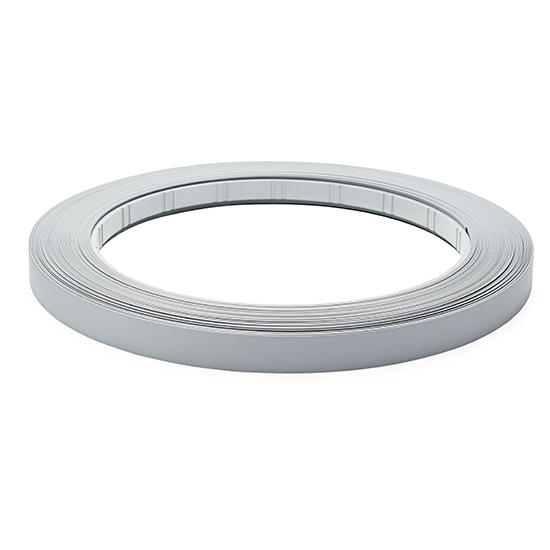 Grå – match til Forbo 4132